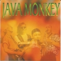 Java Monkey CD